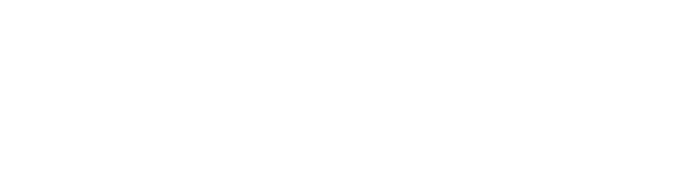 Xclusive-Main-Page-Logo-invert Dance song mixes free xclusive mainn logo white. You can have the producer who created the mix customize it in several ways to fit your team, your style, and your routine. When you order a custom mix, we give you access to the un-customized version immediately - so you can start practicing with your mix right away! Your custom mix will be delivered in 5-10 business days or 1-3 business days if you choose to pay for a rush order. If you want to customize your mix you have several options to personalize your mix. The customization options include: Voice-Overs, Song Swaps, Sound Effects, Add/Remove 8 counts, and Rush Orders. Feel free to reach out to our Customer Support Team at info@xclusivemixes.com