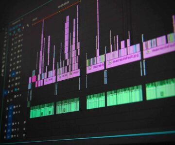 DAW-Xclusive-Mixes-low Audio station for dance crew mixes