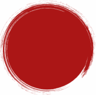 b9571b8678e9000ecaf040ac15f9eb3a.png Red record logo