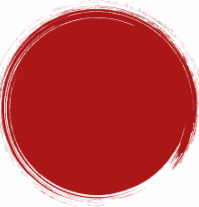 b9571b8678e9000ecaf040ac15f9eb3a.png Red record logo
