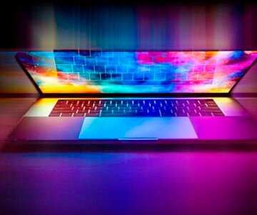 Computer dance songs top quality professional dance crew mixes as affordable prices