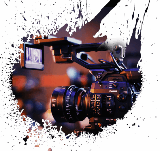 Xclusive Mixes - Movies American Dance Mixes for TV