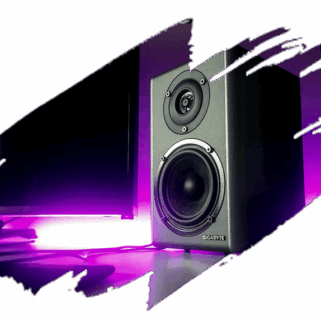 Hip hop competition dance mixes - Xclusive Dance Mixes American Dance Music sounds High energy mixes to elevate your next performance